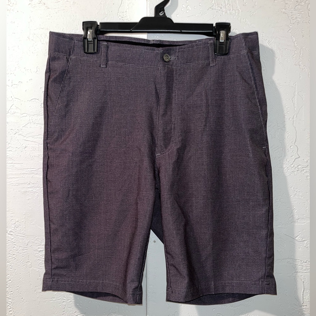 Pebble Beach Shorts